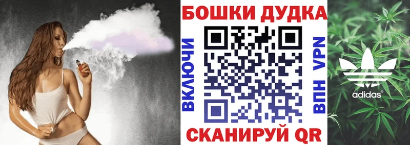 что такое   Краснообск  блэк спрут маркетплейс  Шишки марихуана индика 